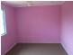 22 Ti Tree Avenue, Conway Beach QLD 4800