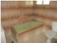 22 Ti Tree Avenue, Conway Beach QLD 4800