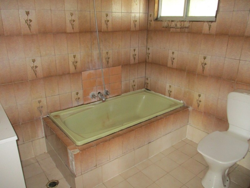 22 Ti Tree Avenue, Conway Beach QLD 4800