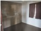 22 Ti Tree Avenue, Conway Beach QLD 4800