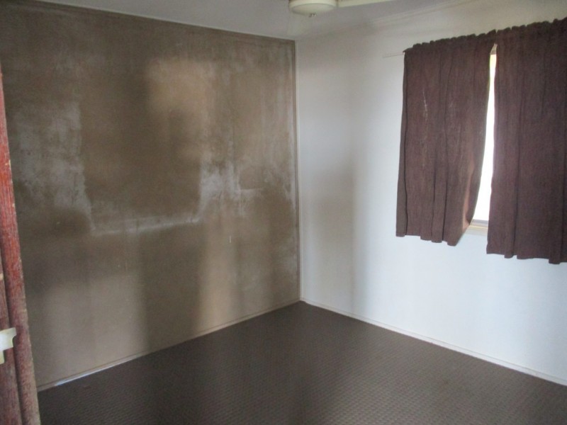22 Ti Tree Avenue, Conway Beach QLD 4800