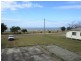 22 Ti Tree Avenue, Conway Beach QLD 4800