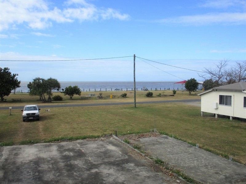 22 Ti Tree Avenue, Conway Beach QLD 4800