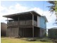 22 Ti Tree Avenue, Conway Beach QLD 4800