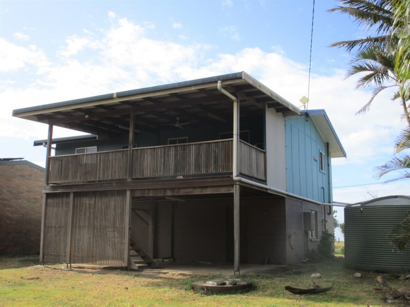 22 Ti Tree Avenue, Conway Beach QLD 4800