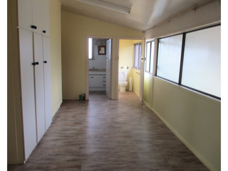 21 Smith Street, Proserpine QLD 4800