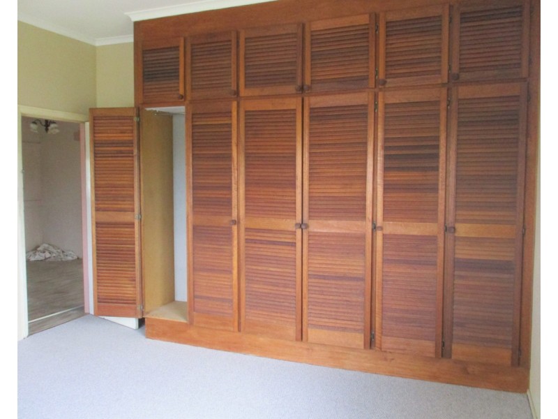 21 Smith Street, Proserpine QLD 4800