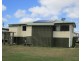 21 Smith Street, Proserpine QLD 4800