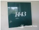 1443 Cascade Condominium, Laguna Quays QLD 4800