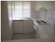 1443 Cascade Condominium, Laguna Quays QLD 4800