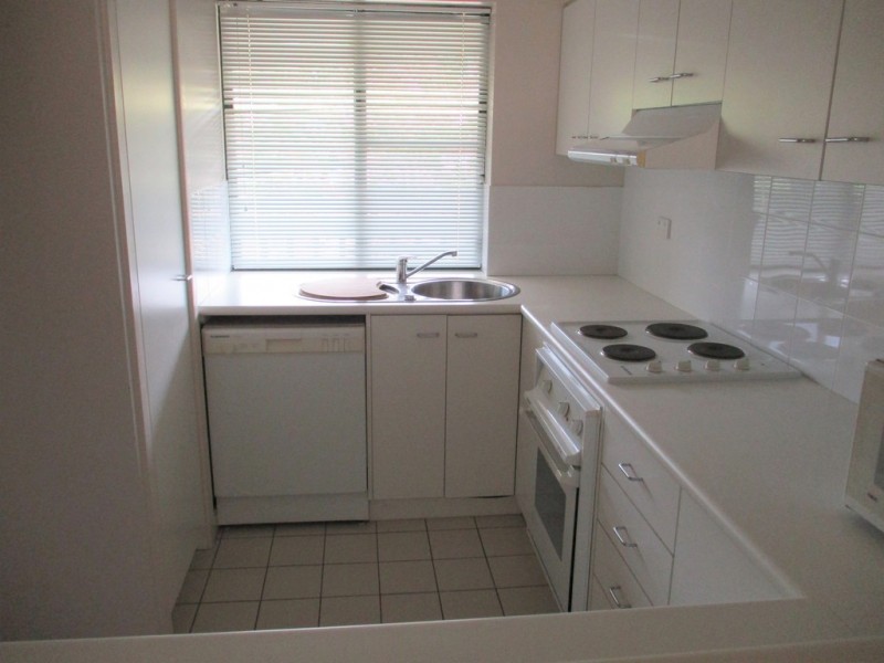 1443 Cascade Condominium, Laguna Quays QLD 4800
