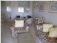 1443 Cascade Condominium, Laguna Quays QLD 4800