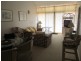 1443 Cascade Condominium, Laguna Quays QLD 4800