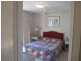 1443 Cascade Condominium, Laguna Quays QLD 4800