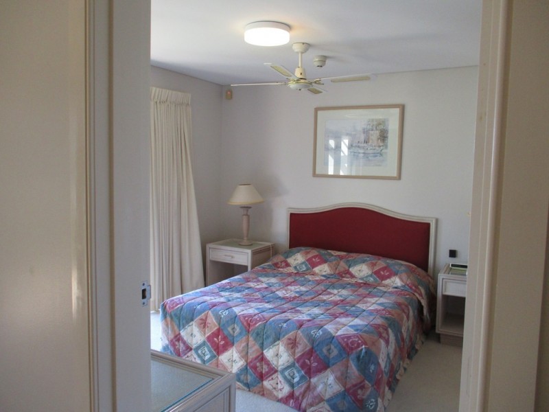 1443 Cascade Condominium, Laguna Quays QLD 4800