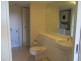 1443 Cascade Condominium, Laguna Quays QLD 4800