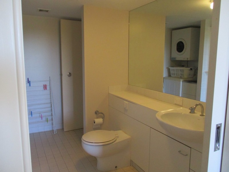 1443 Cascade Condominium, Laguna Quays QLD 4800
