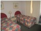 1443 Cascade Condominium, Laguna Quays QLD 4800