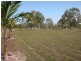 LOT 2 Conder Parade, Midge Point QLD 4799