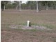 LOT 2 Conder Parade, Midge Point QLD 4799