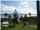 314 Mandalay Rd, Airlie Beach QLD 4802