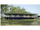 L174 Midge Point Rd, Bloomsbury QLD 4799