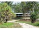 L174 Midge Point Rd, Bloomsbury QLD 4799