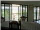L174 Midge Point Rd, Bloomsbury QLD 4799