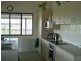 L174 Midge Point Rd, Bloomsbury QLD 4799