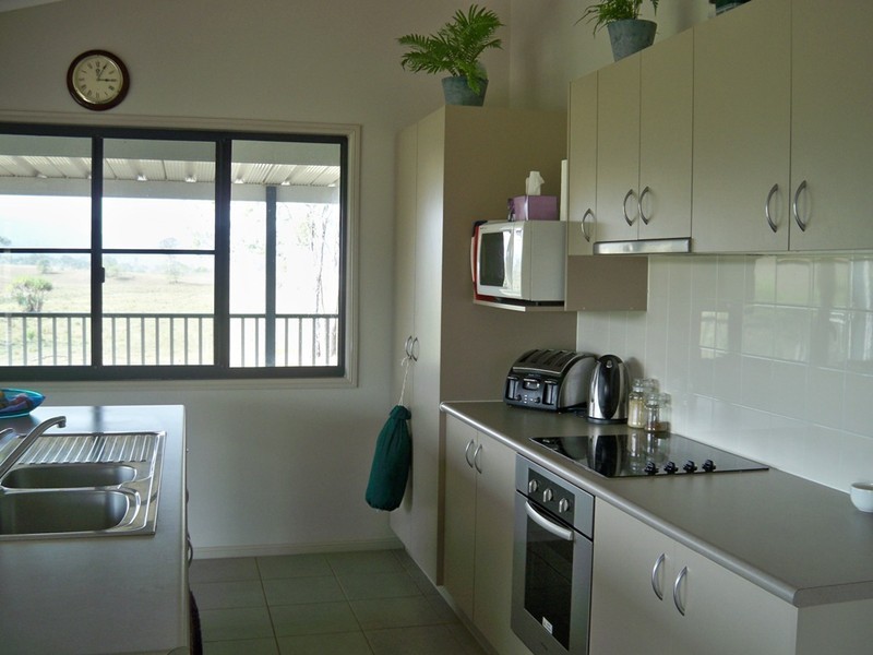 L174 Midge Point Rd, Bloomsbury QLD 4799