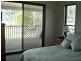 L174 Midge Point Rd, Bloomsbury QLD 4799
