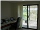 L174 Midge Point Rd, Bloomsbury QLD 4799