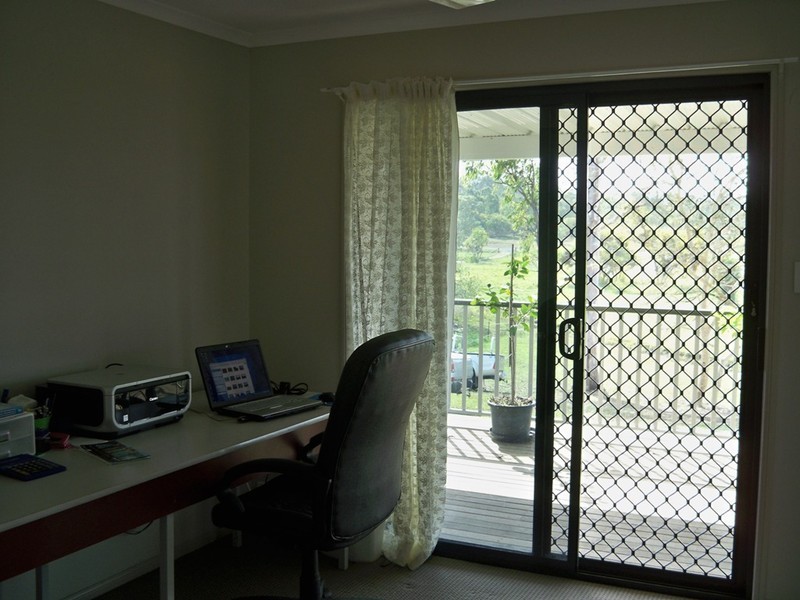 L174 Midge Point Rd, Bloomsbury QLD 4799