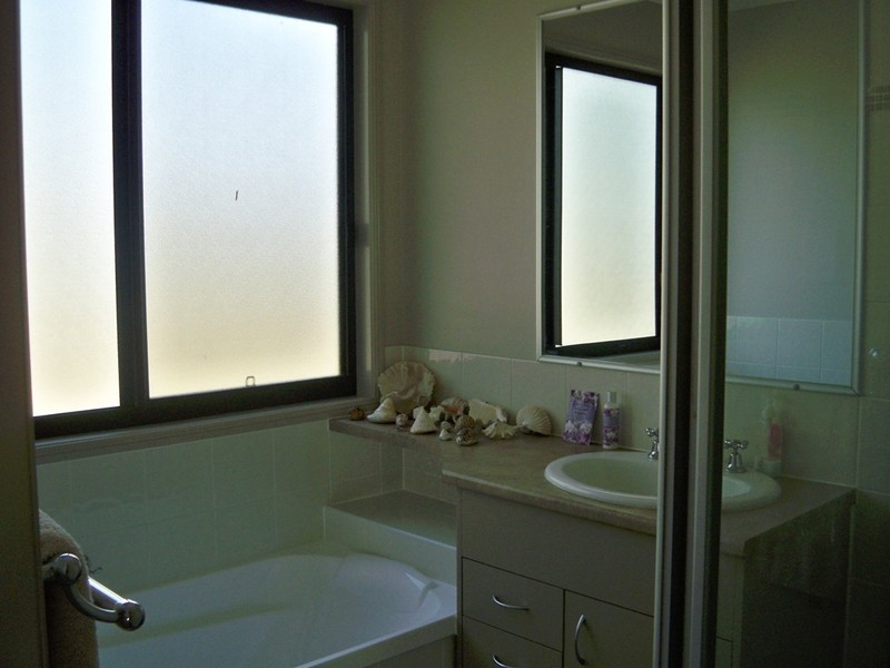 L174 Midge Point Rd, Bloomsbury QLD 4799