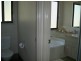 L174 Midge Point Rd, Bloomsbury QLD 4799