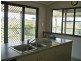 L174 Midge Point Rd, Bloomsbury QLD 4799