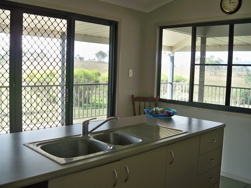 L174 Midge Point Rd, Bloomsbury QLD 4799
