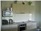 L174 Midge Point Rd, Bloomsbury QLD 4799