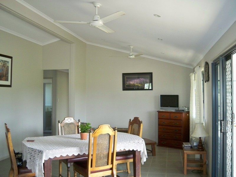 L174 Midge Point Rd, Bloomsbury QLD 4799