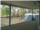 L174 Midge Point Rd, Bloomsbury QLD 4799