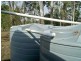 L174 Midge Point Rd, Bloomsbury QLD 4799
