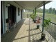 L174 Midge Point Rd, Bloomsbury QLD 4799