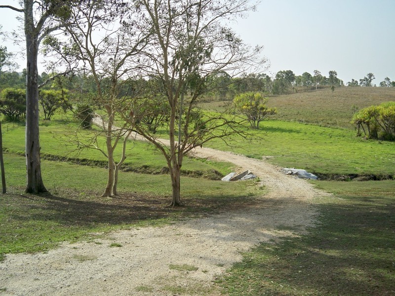 L174 Midge Point Rd, Bloomsbury QLD 4799