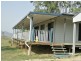 L174 Midge Point Rd, Bloomsbury QLD 4799