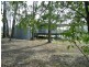 L174 Midge Point Rd, Bloomsbury QLD 4799