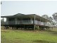 L174 Midge Point Rd, Bloomsbury QLD 4799