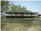 L174 Midge Point Rd, Bloomsbury QLD 4799