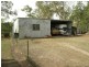 2270 Proserpine Dam Road, Proserpine QLD 4800