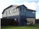 110 Hinschen St, Proserpine QLD 4800