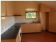 110 Hinschen St, Proserpine QLD 4800